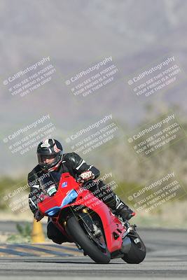 media/Jan-30-2026-2WTD (Fri) [[9b24c6d623]]/3-B Group/Session 3 Turn 5/